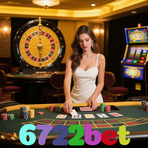 6722bet