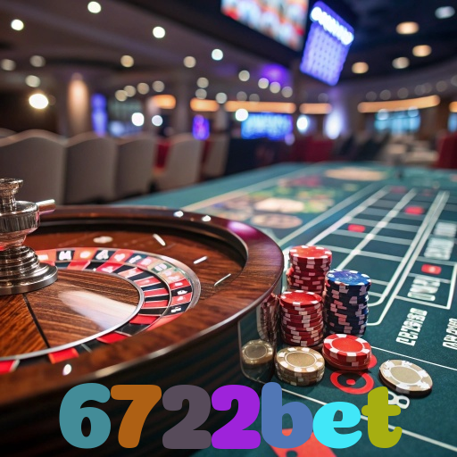  6722bet