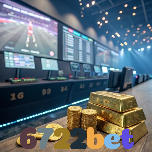  6722bet