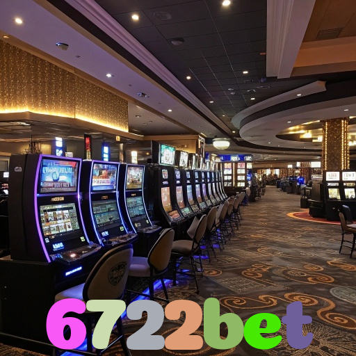  6722bet