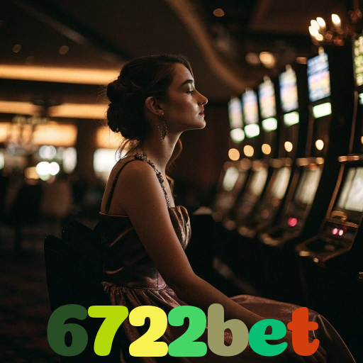  6722bet