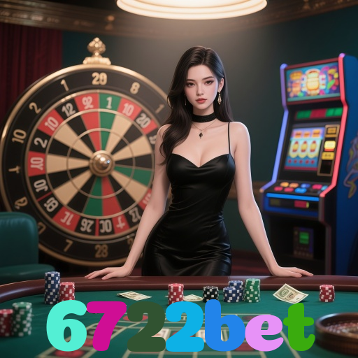  6722bet