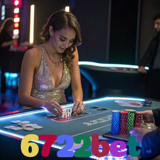  6722bet