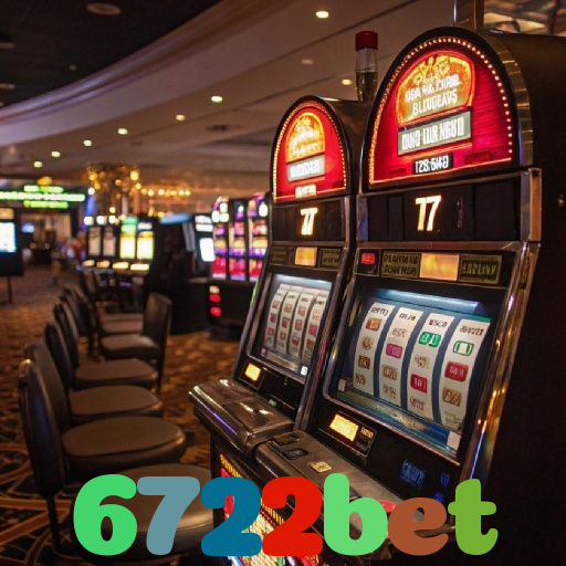  6722bet