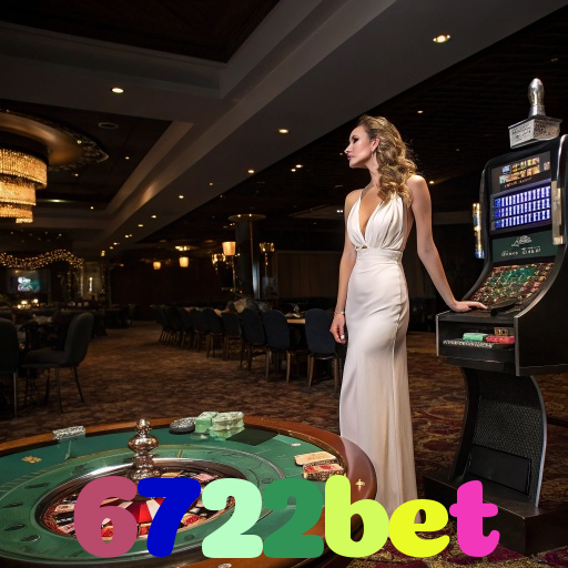  6722bet