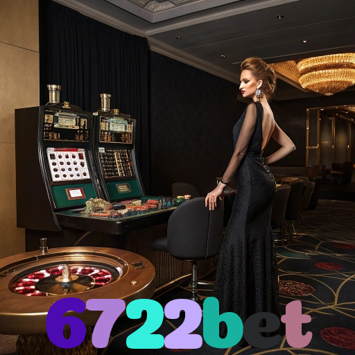  6722bet