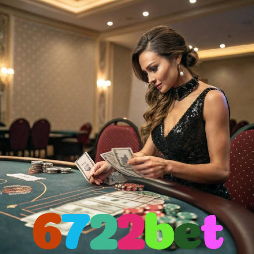  6722bet
