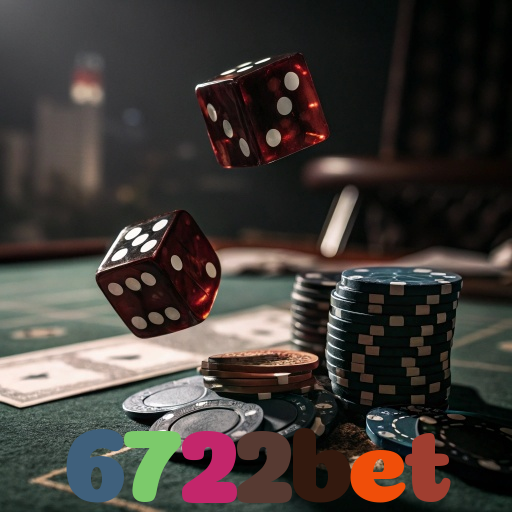 6722bet