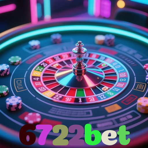  6722bet