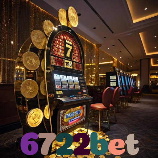  6722bet