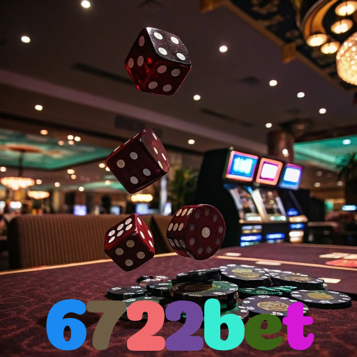  6722bet