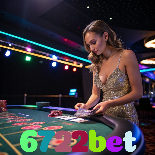  6722bet