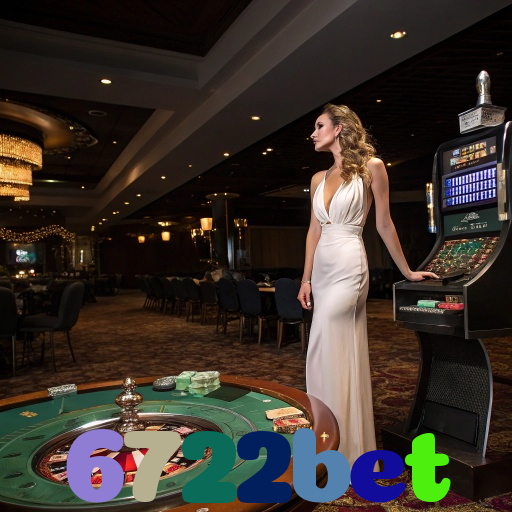  6722bet
