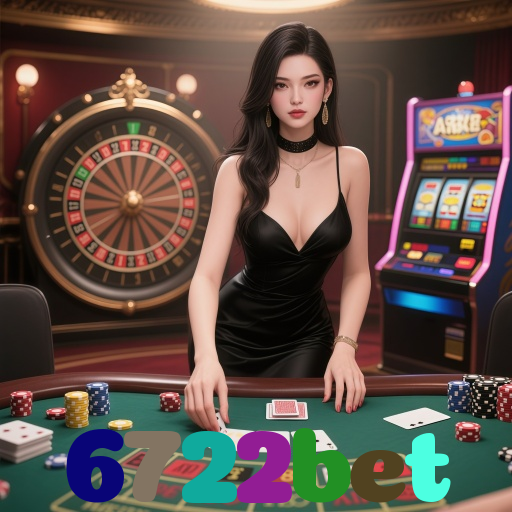  6722bet