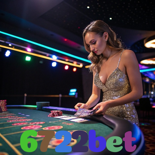  6722bet