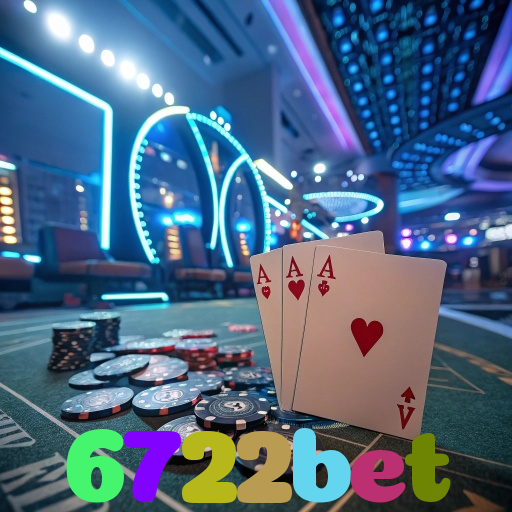  6722bet