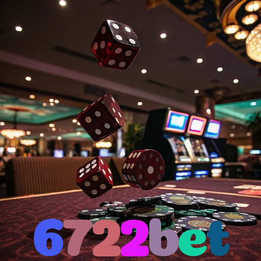  6722bet