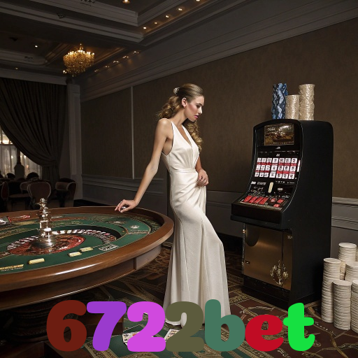  6722bet