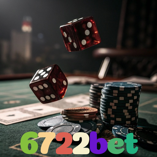  6722bet