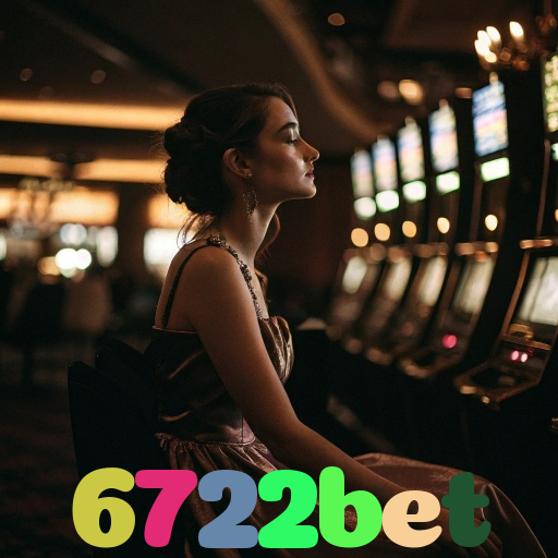  6722bet