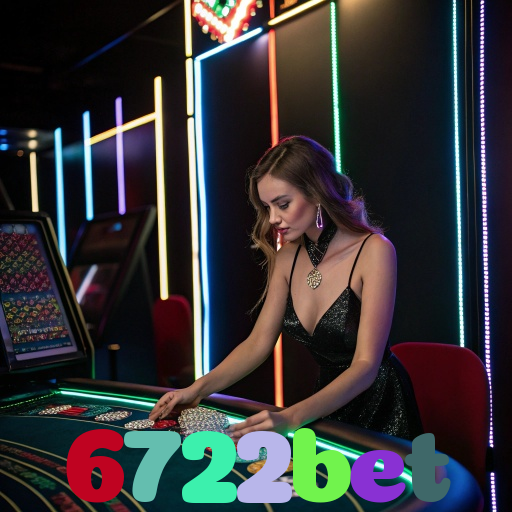  6722bet
