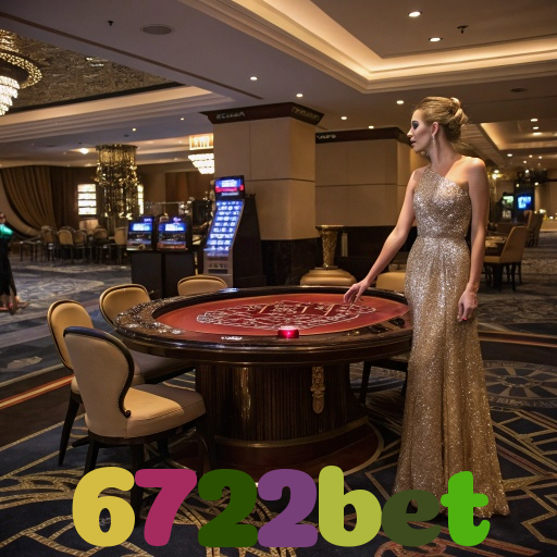  6722bet