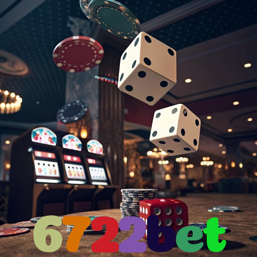  6722bet