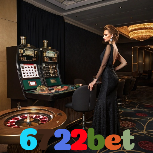  6722bet