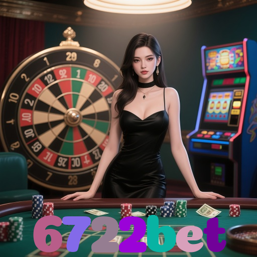  6722bet