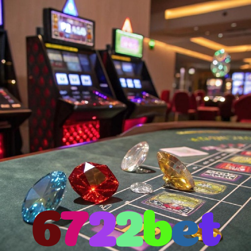  6722bet