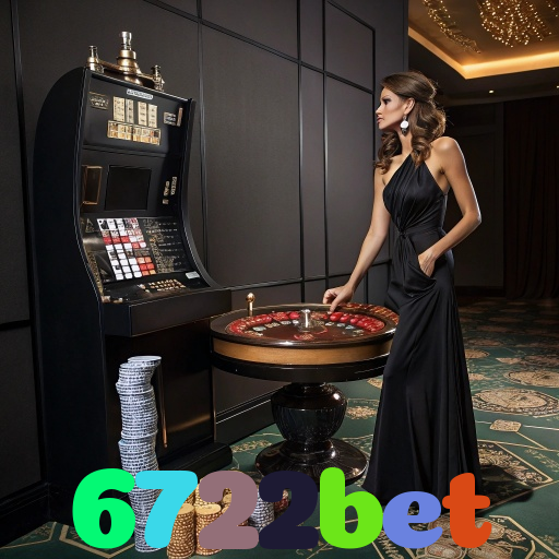  6722bet