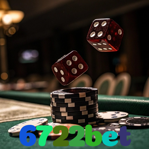  6722bet