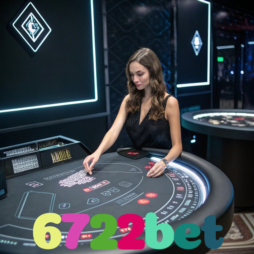  6722bet