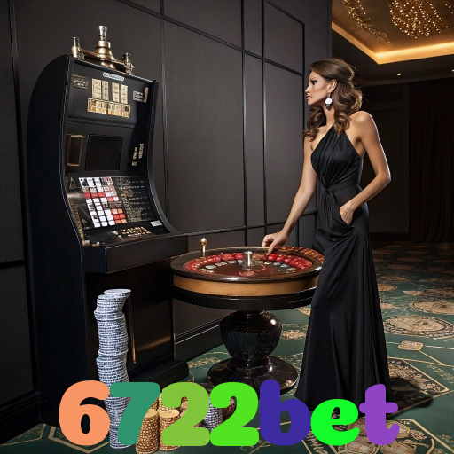  6722bet