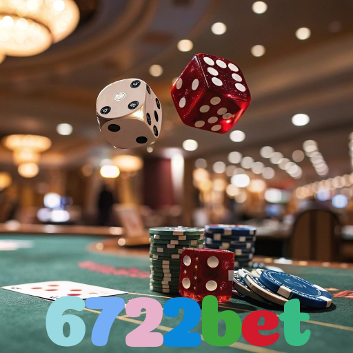  6722bet