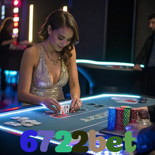  6722bet