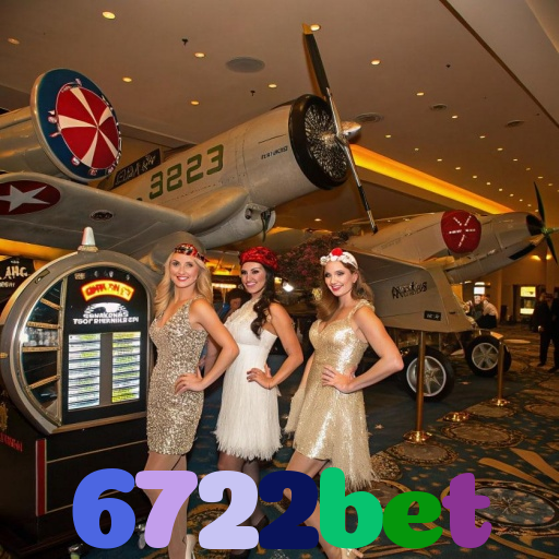  6722bet