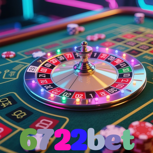  6722bet