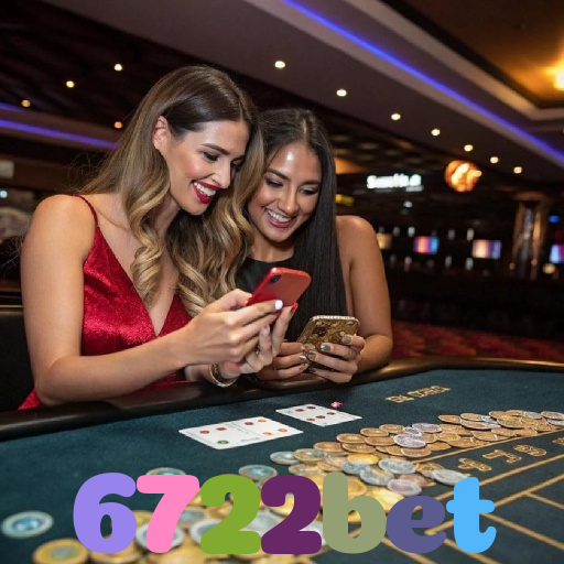  6722bet