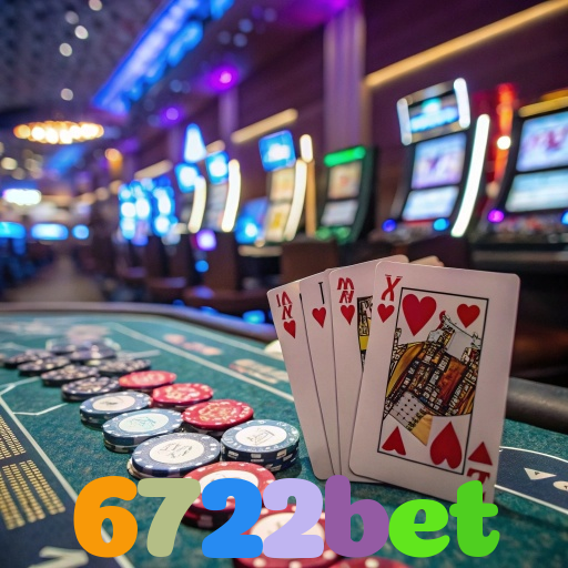  6722bet