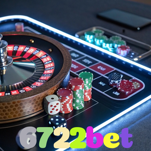  6722bet
