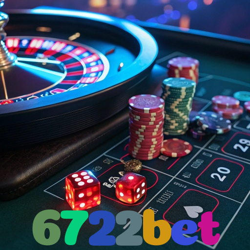  6722bet