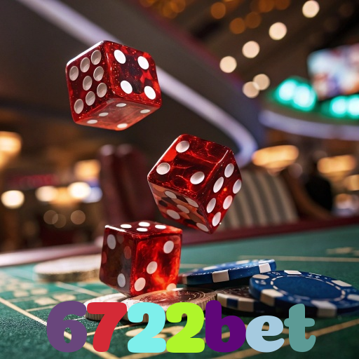  6722bet