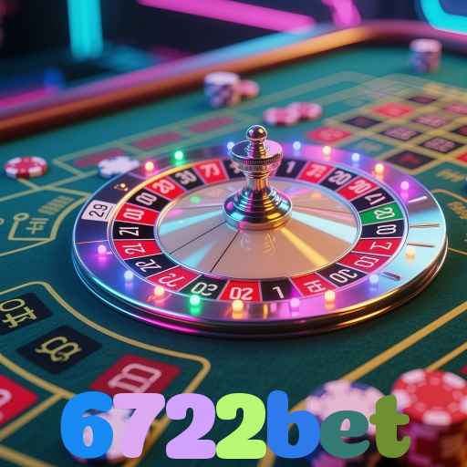  6722bet