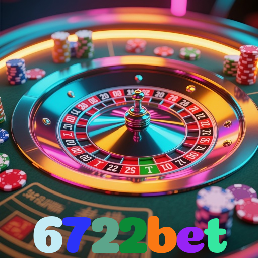  6722bet