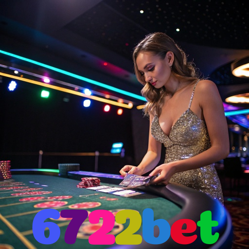  6722bet
