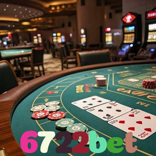  6722bet