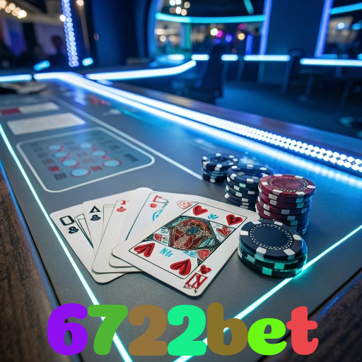  6722bet