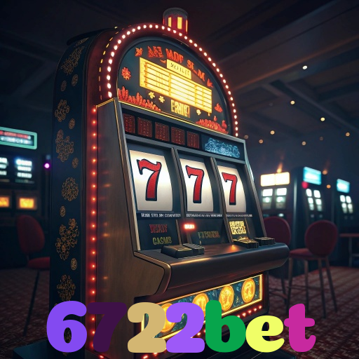  6722bet