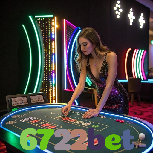  6722bet